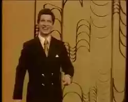 Free download Eduard Khil - Trololo Song [HD] video and edit with RedcoolMedia movie maker MovieStudio video editor online and AudioStudio audio editor onlin